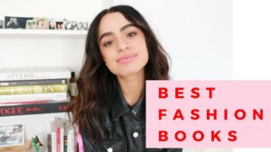 TOP FASHION RESOURCES