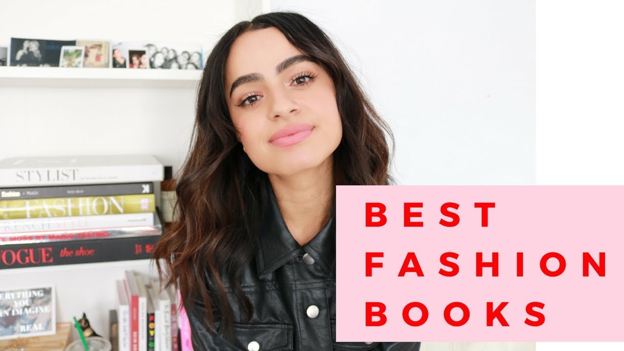TOP FASHION RESOURCES